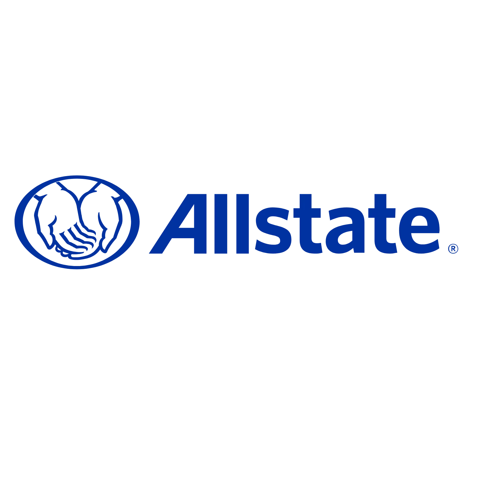 Allstate — Fortune 500 client