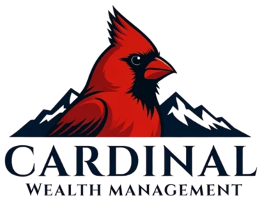 Cardinal Wealth Management — client