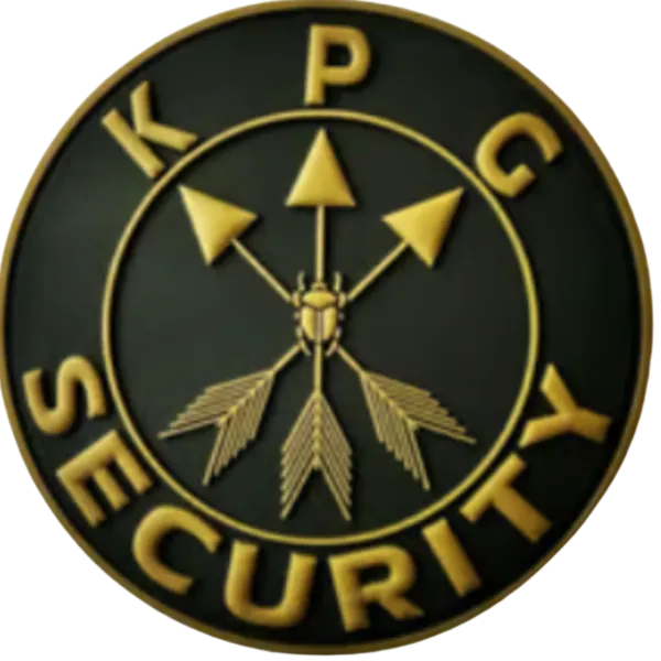 Kinetic Protection Group — client